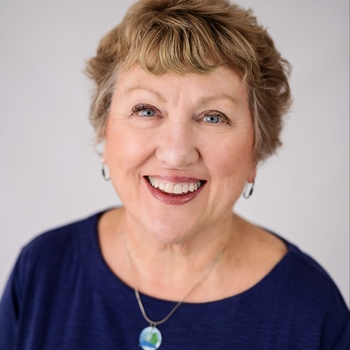 Avatar of Robin M Phillips