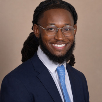Avatar of Devin Johnson, Couples & Trauma Therapist, LPC-A