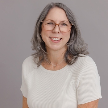 Avatar of Kelly Thompson