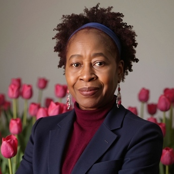 Avatar of Wanda McInnis