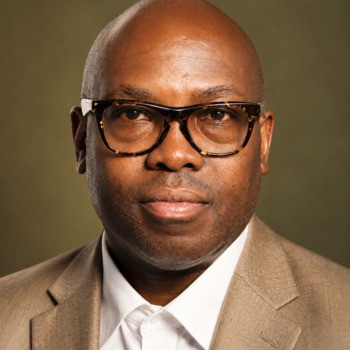 Avatar of Reuel Parks