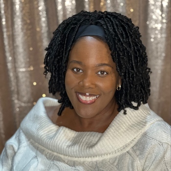 Avatar of Felicia Sheppard