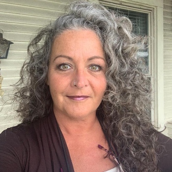 Avatar of Kristin Manning