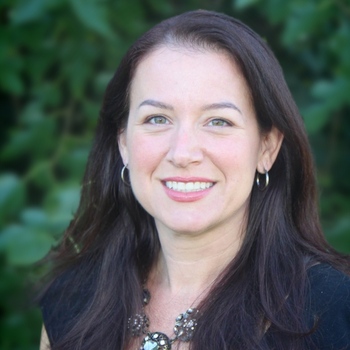 Avatar of Jessica Krakowsky