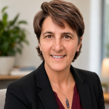 Avatar of Alison Kleppinger