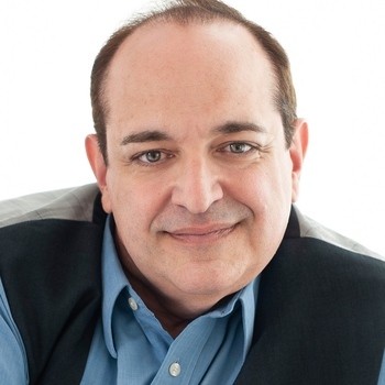 Avatar of Will Fisher