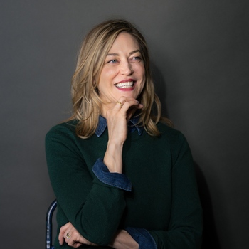 Avatar of Kerry Roesch, MFTC