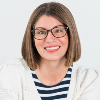 Avatar of Misty Wright