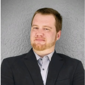 Avatar of Andrew Lister