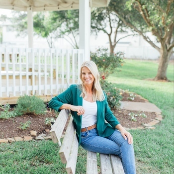 Avatar of Danielle Derouen