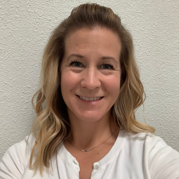 Avatar of Cheralyn Christensen
