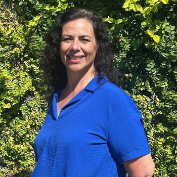Avatar of Nancy Salazar