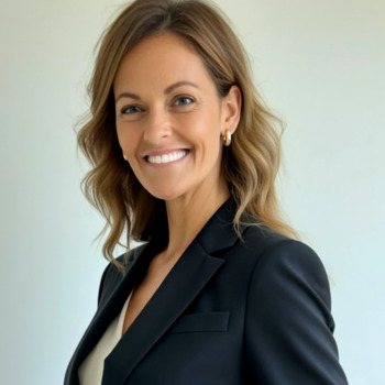 Avatar of Jamie Andrews