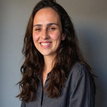 Avatar of Laura Wakeman
