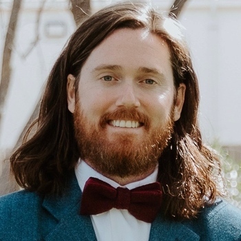 Avatar of Joseph Torres