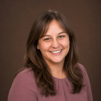 Avatar of Angela Ragsdale