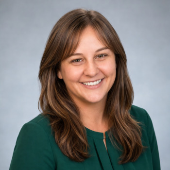 Avatar of Angela Ragsdale