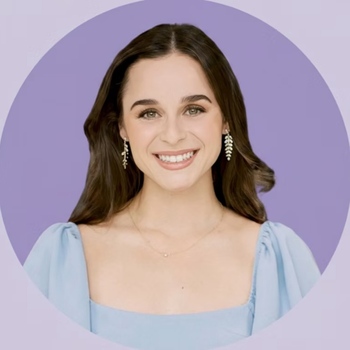 Avatar of Claudette Lassandro Hughes