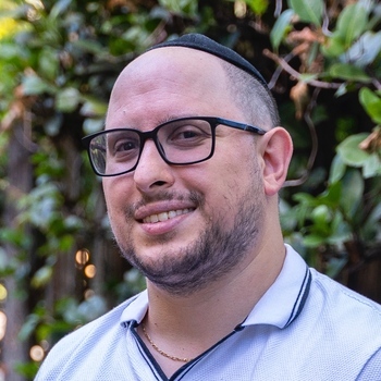 Avatar of Philip Ifrah