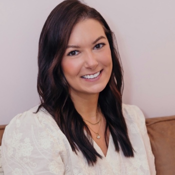 Avatar of Hanna Callahan
