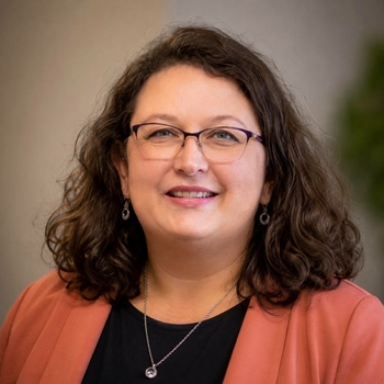 Avatar of JulieAnn Jenkins
