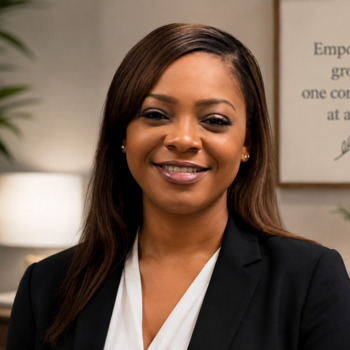 Avatar of Tabatha Toliver