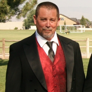 Avatar of Michael Chippolla