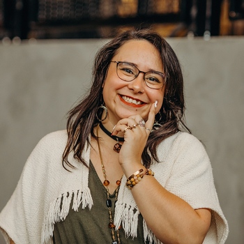 Avatar of Michaela Bosk