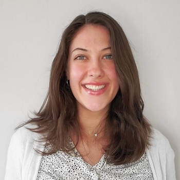 Avatar of Julianne Newton