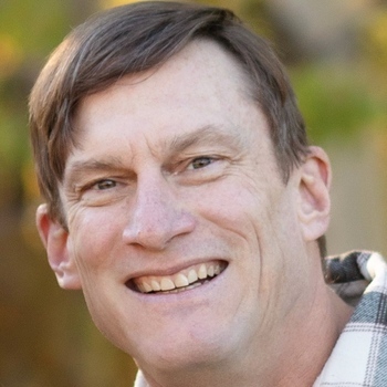 Avatar of Michael Miller