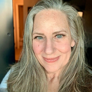 Avatar of Kristin Godwin
