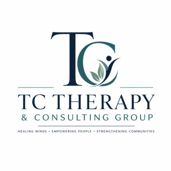 Avatar of TC Therapy & Consulting Group LLC