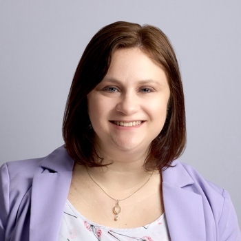 Avatar of Meghan Prato
