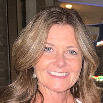 Avatar of Melissa Loper
