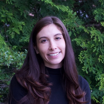 Avatar of Jacki Applebaum
