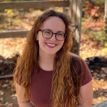 Avatar of Tara Murray