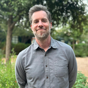 Avatar of Justin Jahnke