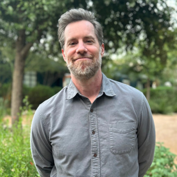 Avatar of Justin Jahnke, MS, LPC, LCDC, NCC