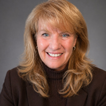Avatar of Amy Goudreau, LMFT