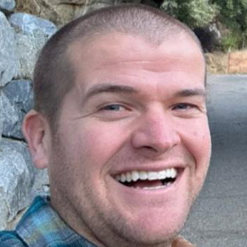 Avatar of Mark Bertelsen