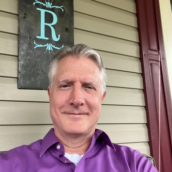 Avatar of Michael Runner