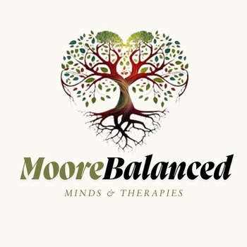 Avatar of Jamie Moore