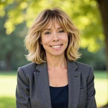 Avatar of Erica Millard