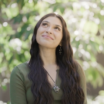 Avatar of Alyssa Fernandez