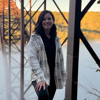 Avatar of Sara Anderson