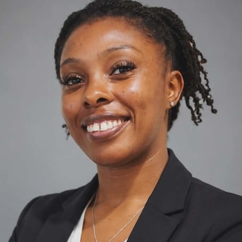 Avatar of Jasmin McCullum