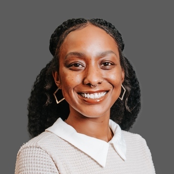 Avatar of Jazmine McHayle