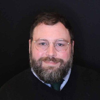 Avatar of Bob Pearsall