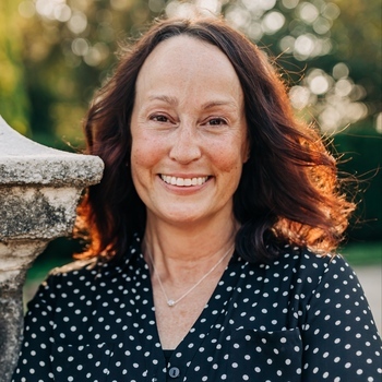 Avatar of Liz Wolanski