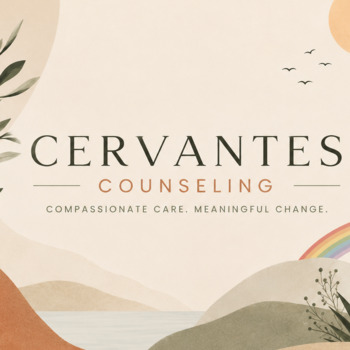 Avatar of Jose Cervantes
